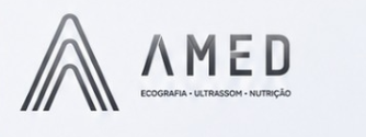 AMED Ecografia - Ultrassom - Nutrição 
