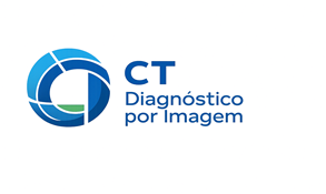 CT Diagnóstico por Imagem