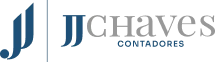 JJ Chaves Contadores 