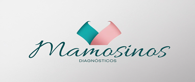 Mamosinos Diagnóstico