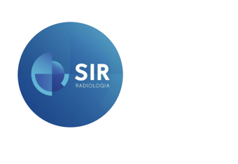 SIR Radiologia 