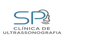 SP Clínica de Ultrassonografia 