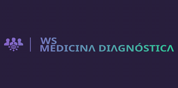 WS Medicina Diagnóstica 